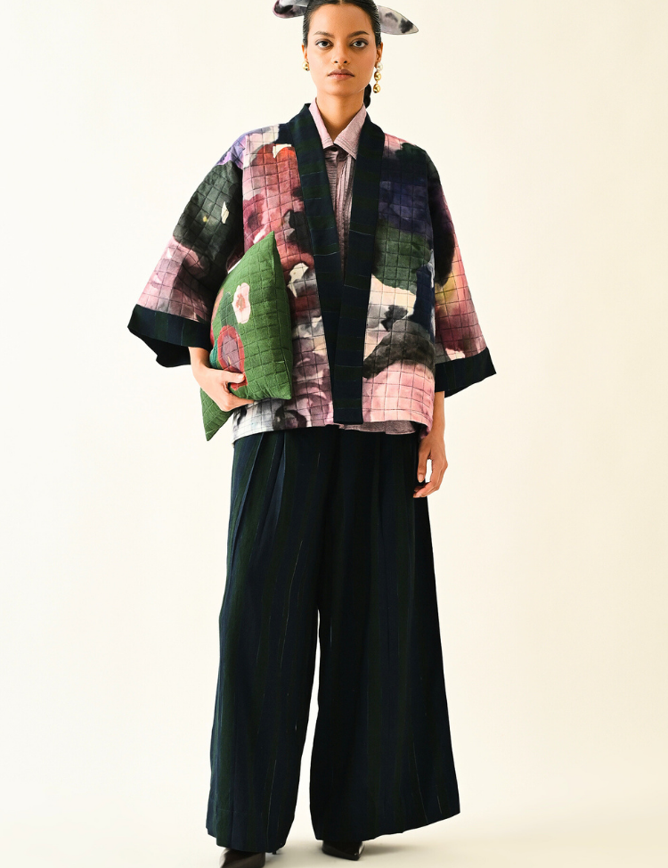 Twilight-Jacket-E.png