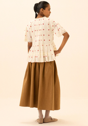 Twinkle Top