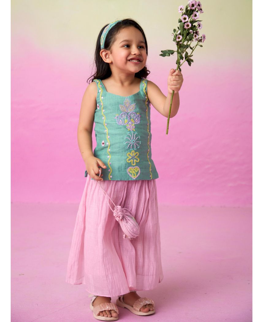 Twinkling Firefly Set