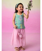 Twinkling Firefly Set