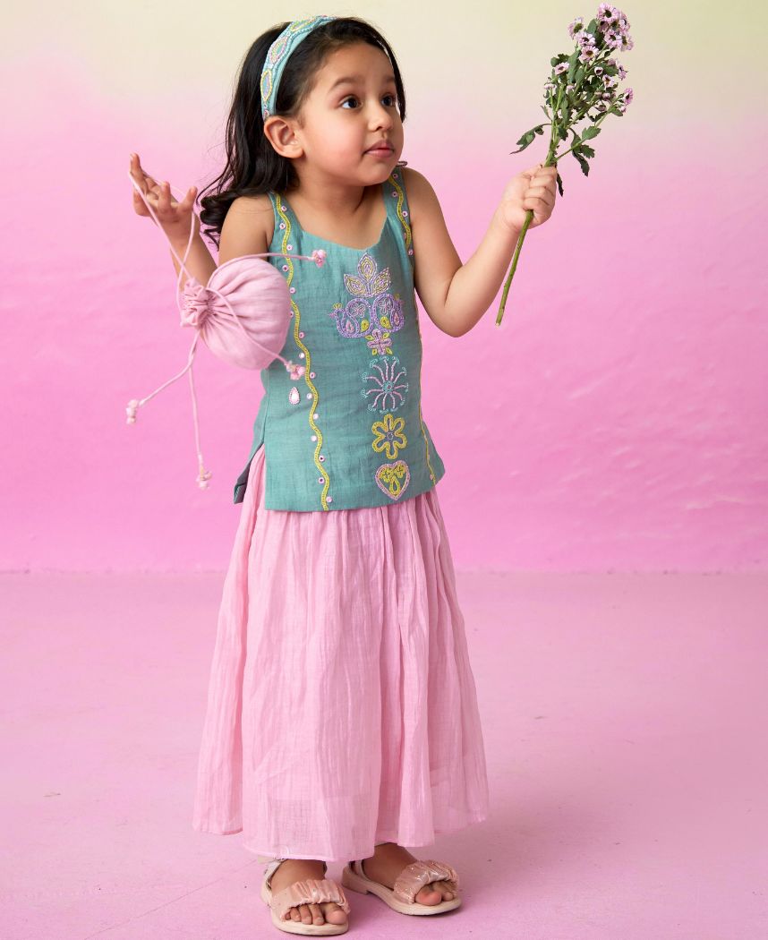 Twinkling Firefly Set