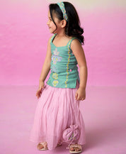 Twinkling Firefly Set