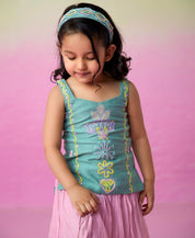 Twinkling Firefly Set