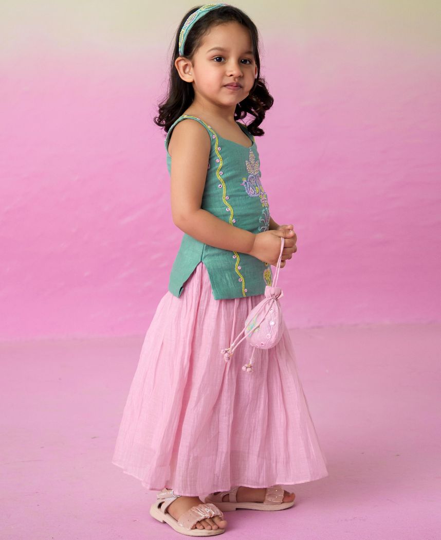 Twinkling Firefly Set