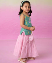 Twinkling Firefly Set