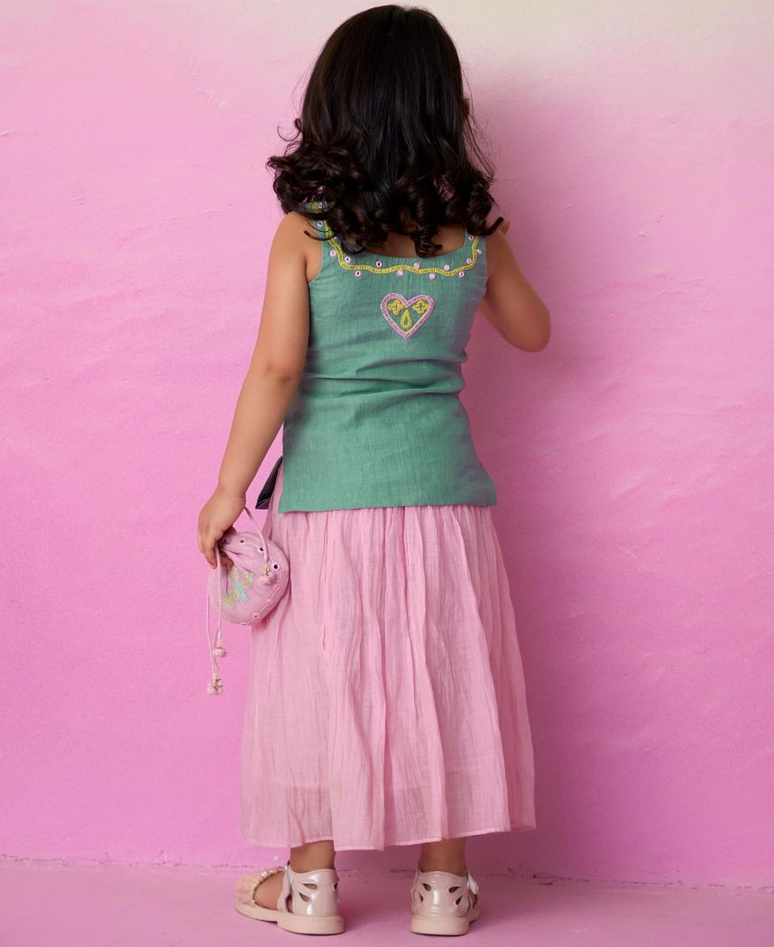 Twinkling Firefly Set