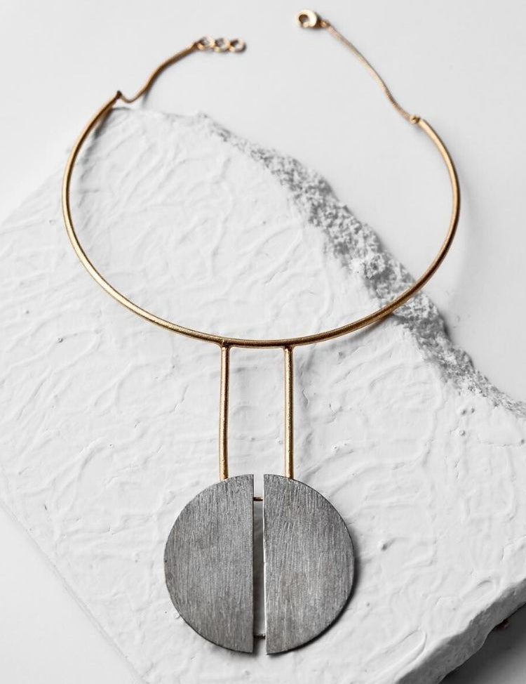 Twinning-Moon-Necklace-B.jpg