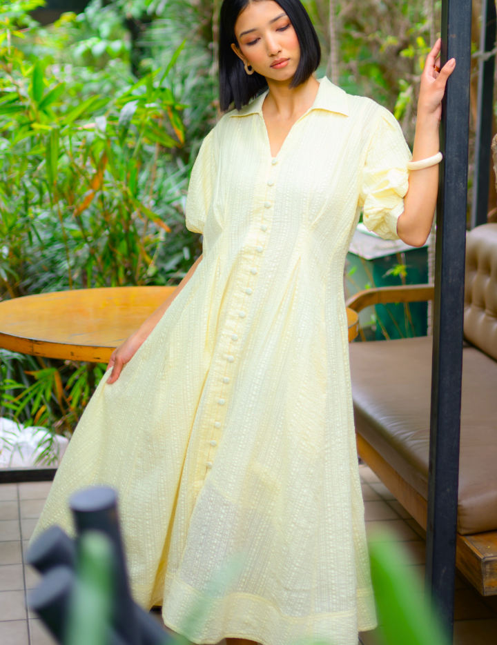 Twirl-Flounce-Maxi-Dress-C.png