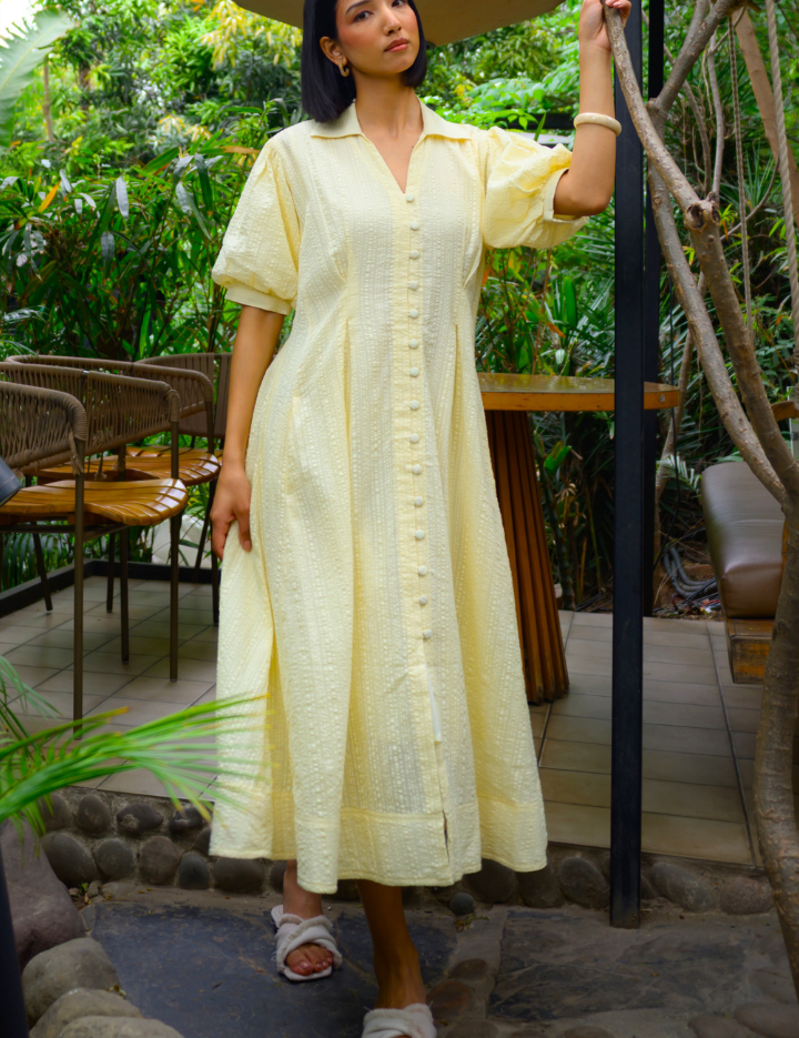 Twirl-Flounce-Maxi-Dress-H.png