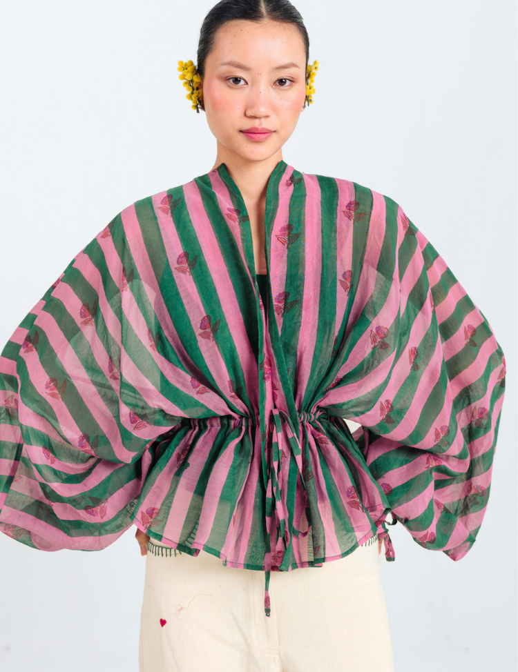Twirl-Overlay-Jacket-B.png