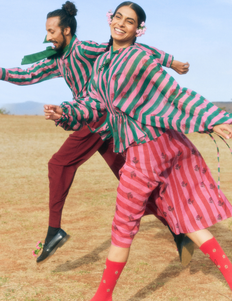 Twirl-Overlay-Jacket-F.png