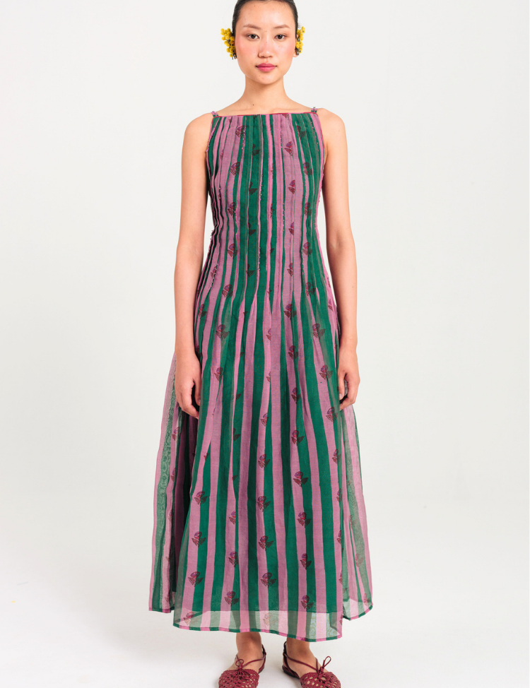 Twirl-Pleated-Dress-A.png