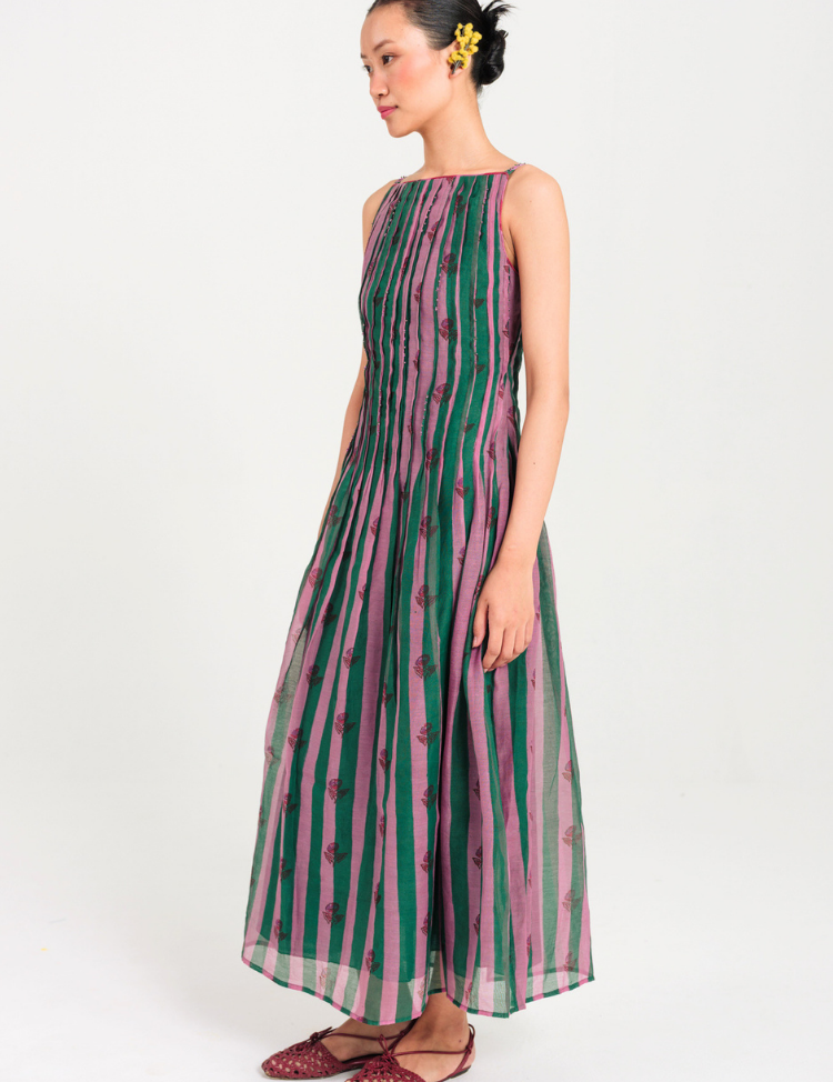 Twirl-Pleated-Dress-B.png