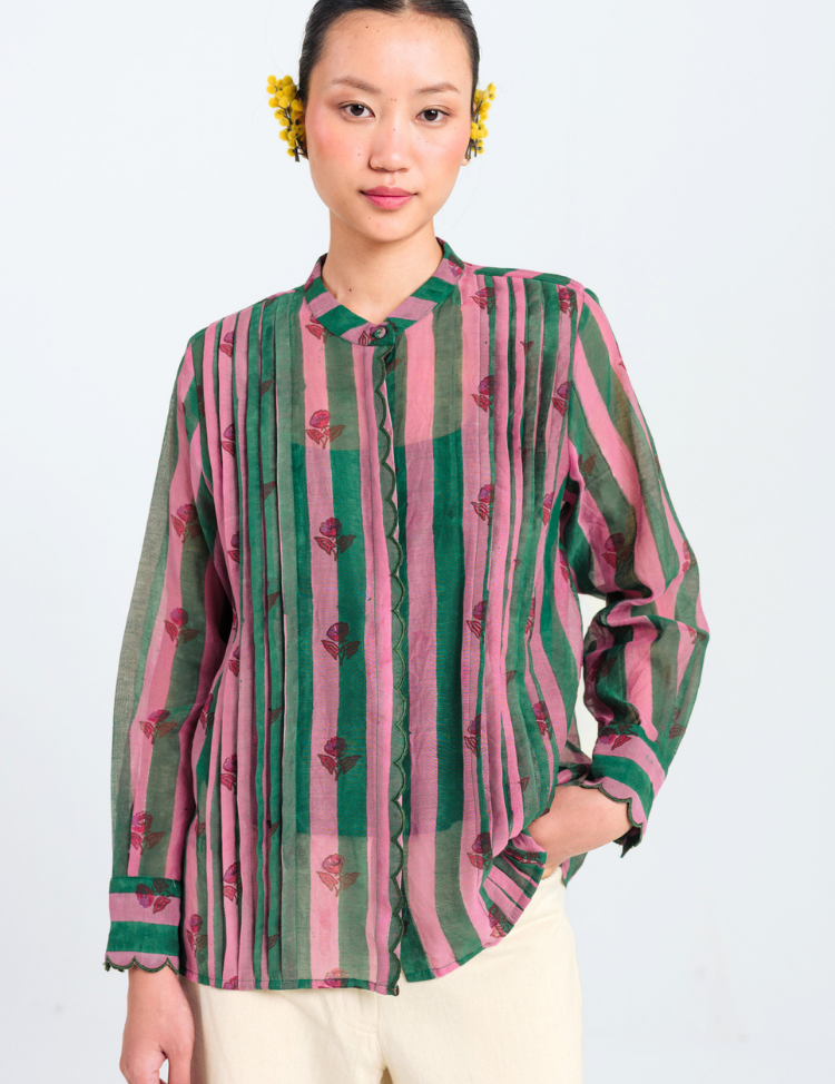 Twirl-Scallop-Shirt-B.png