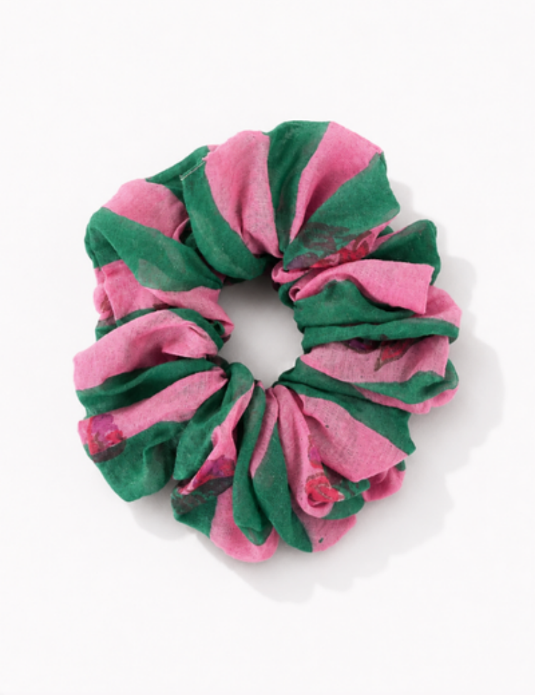 Twirl-Scrunchie-A.png