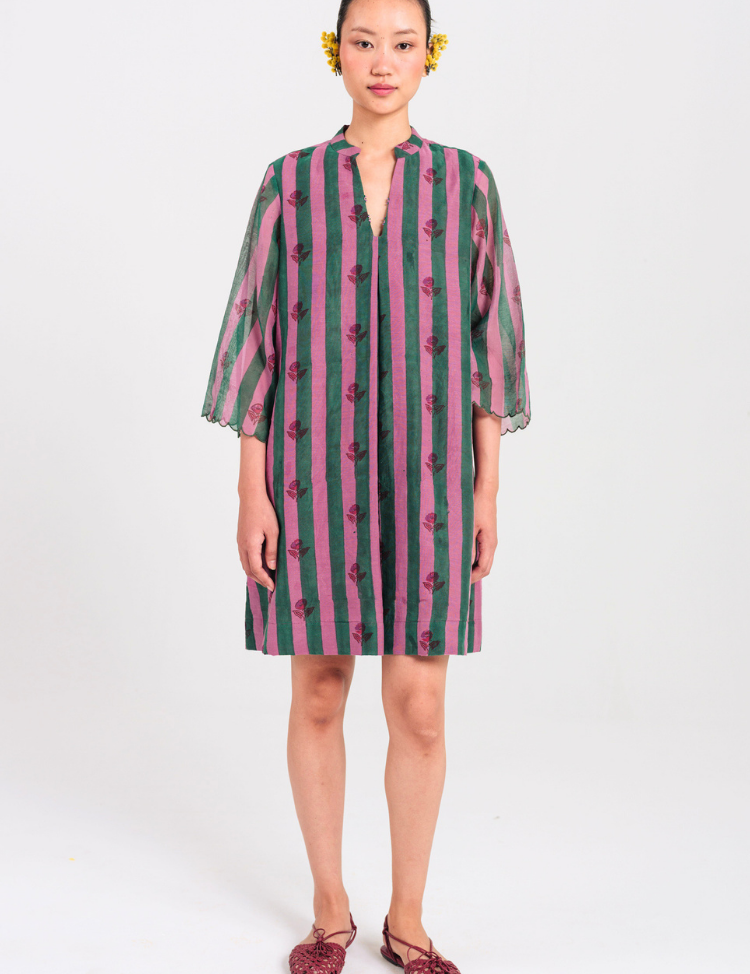 Twirl-Shift-Dress-A.png