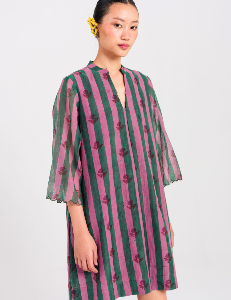 Twirl-Shift-Dress-B.png