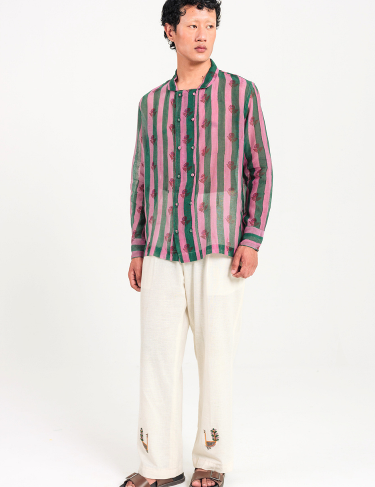 Twirl-Shirt-A.png