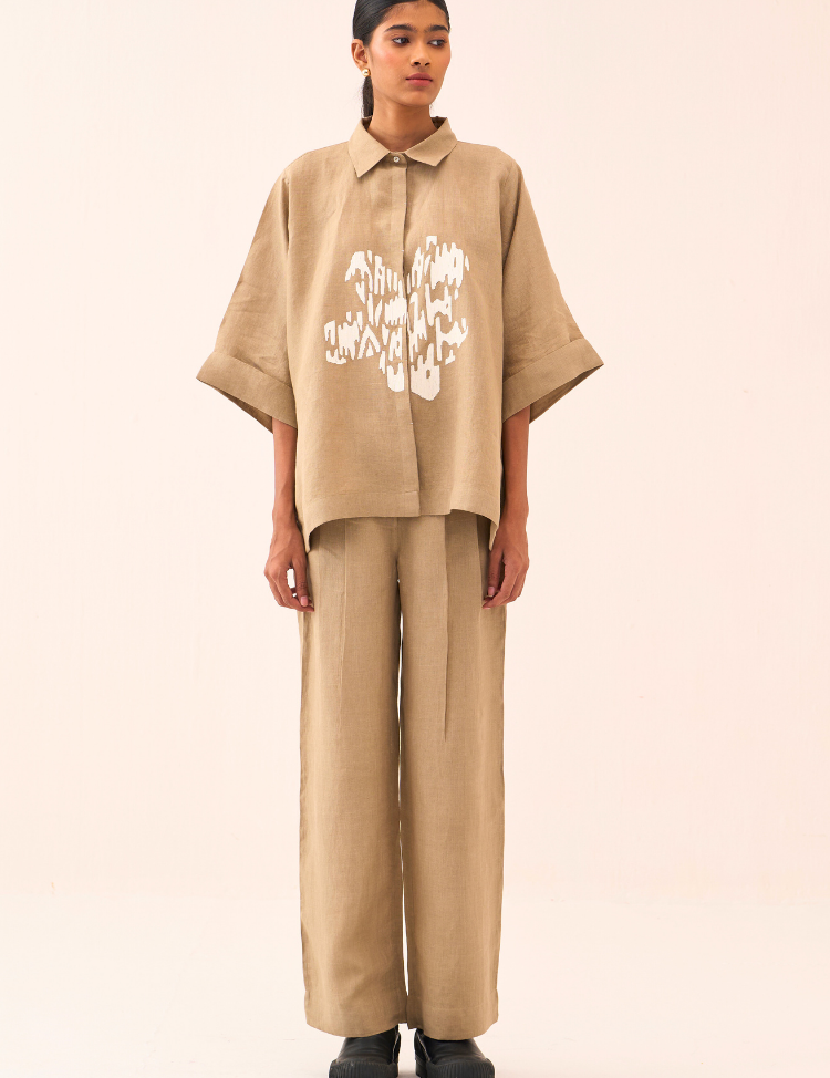 Two-Pleat-Pants-Tan-A.png