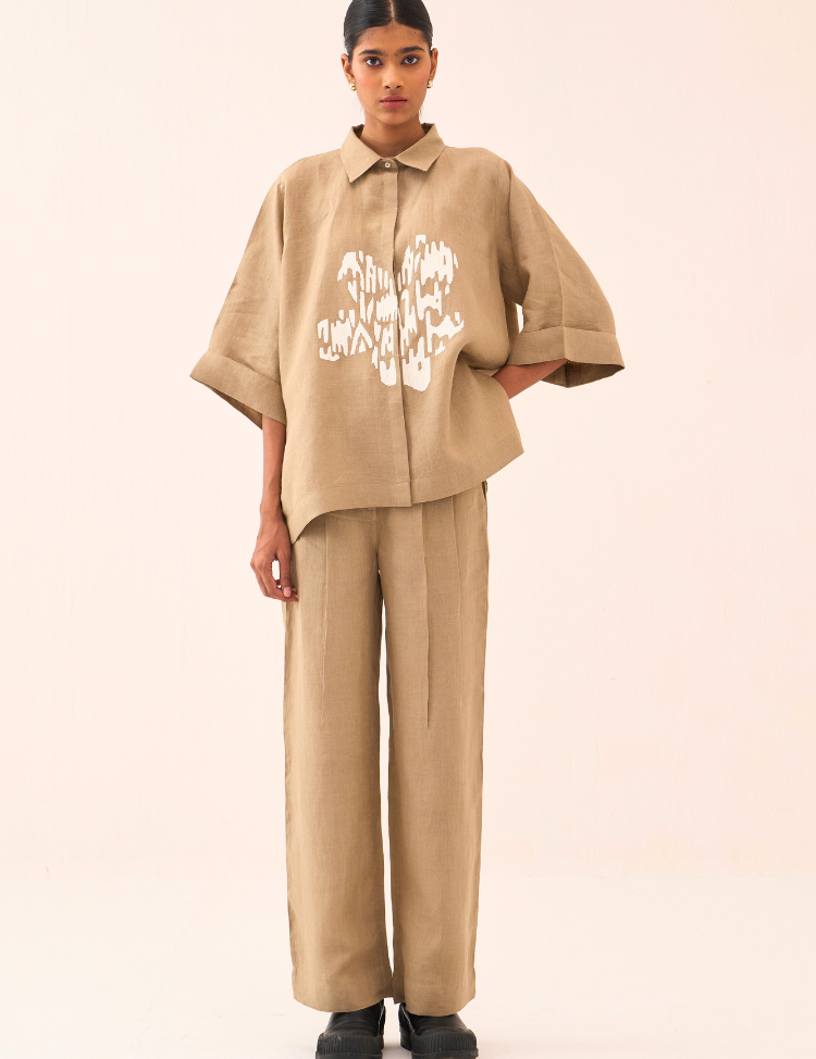 Two-Pleat-Pants-Tan-B.png