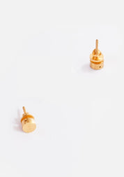 Two Small Peas Studs