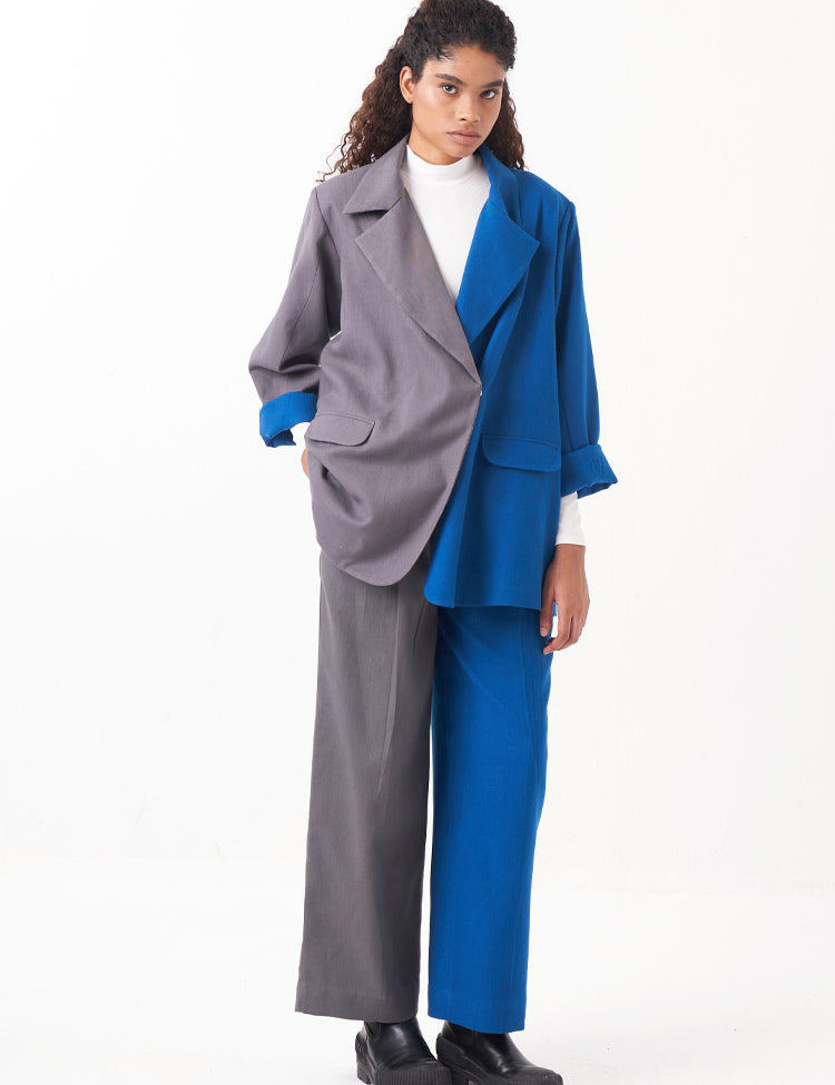 Two-Tone-Jacket-Set-B.jpg