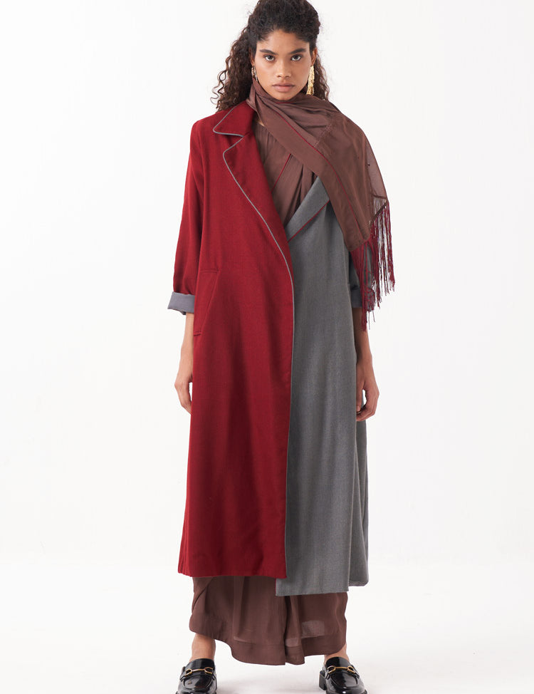 Two-Tone-Long-Jacket-Set-A.jpg