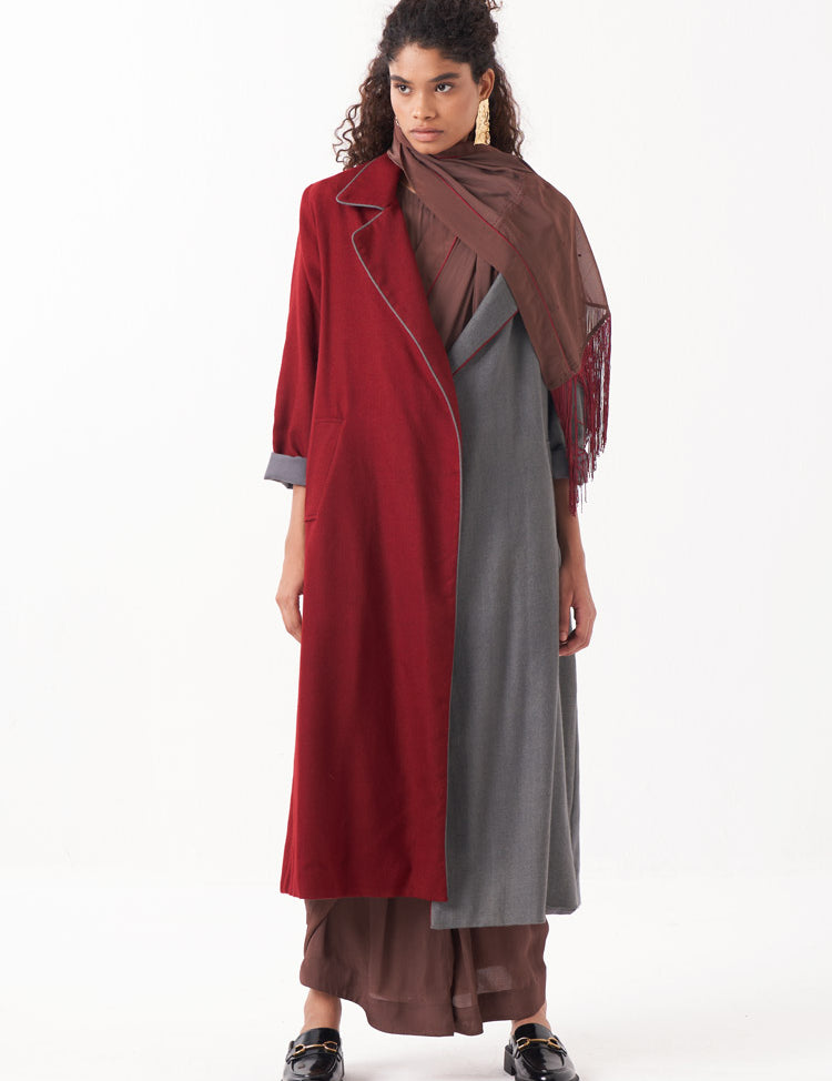 Two-Tone-Long-Jacket-Set-B.jpg