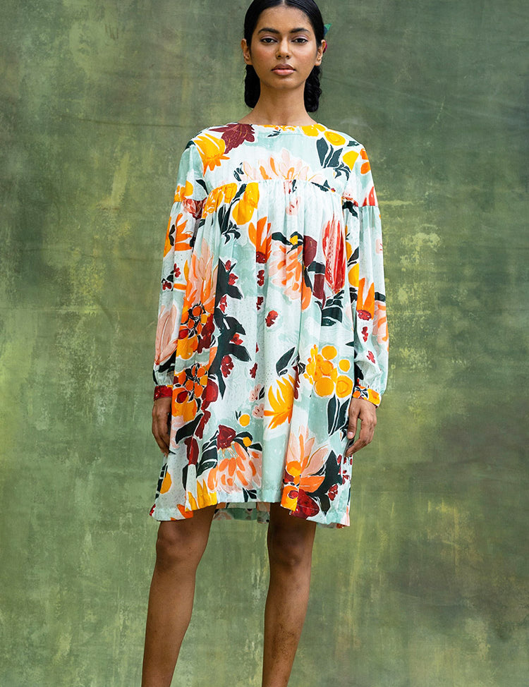 Tyana-Printed-Dress-A.jpg