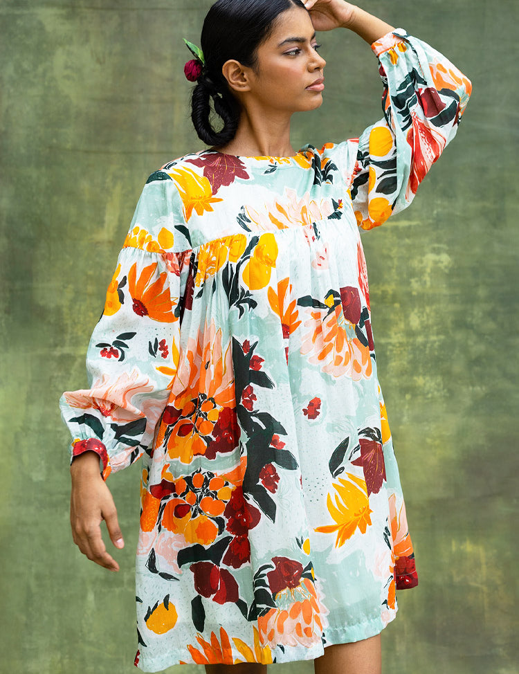 Tyana-Printed-Dress-C.jpg