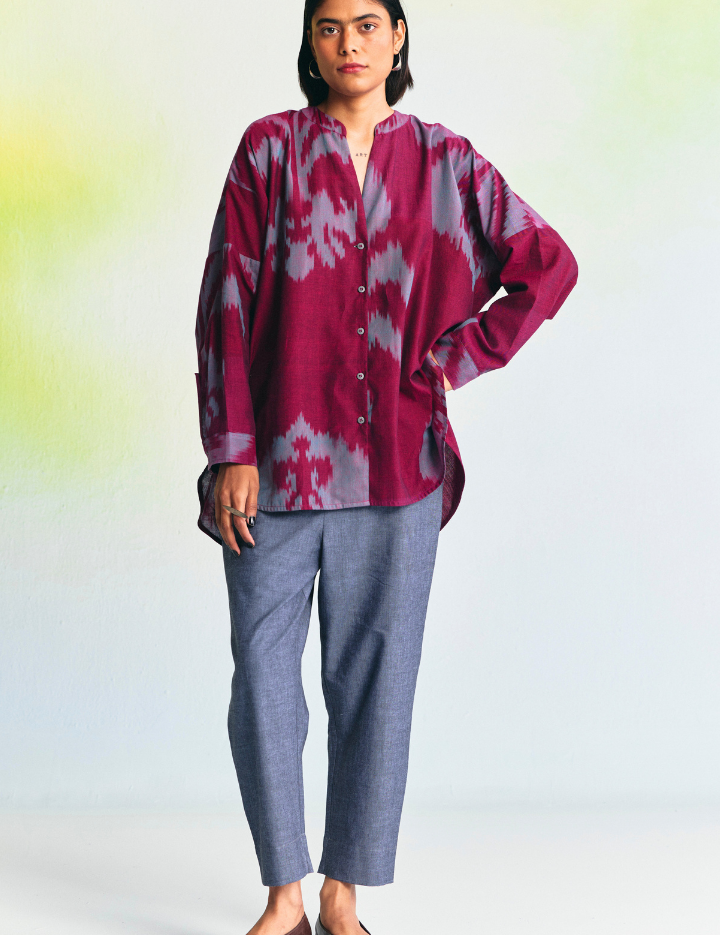 Tyrian-Relaxed-Shirt-A.png