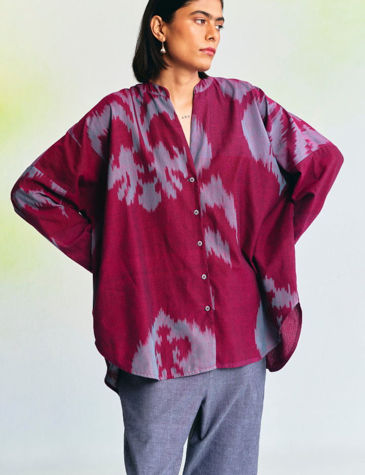 Tyrian-Relaxed-Shirt-B.png