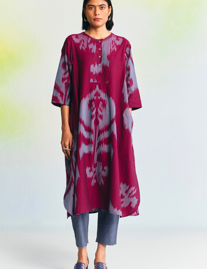 Tyrian-Yoke-Kurta-B.png