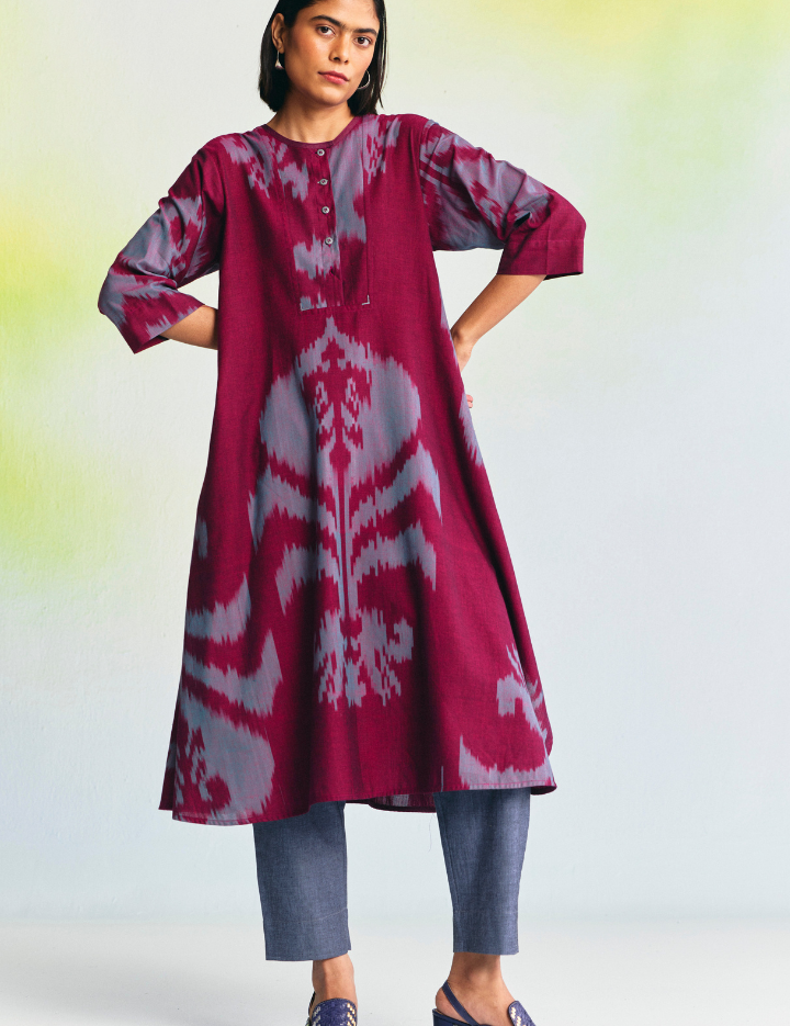 Tyrian-Yoke-Kurta-C.png