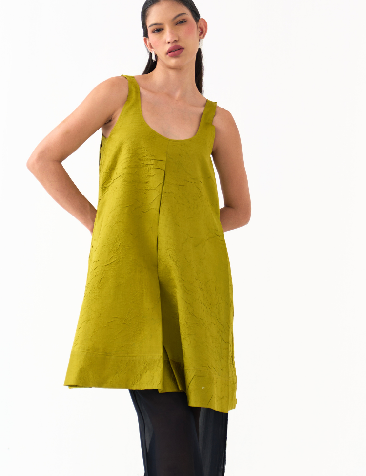 U-Neck-Pleated-Tunic-A.png