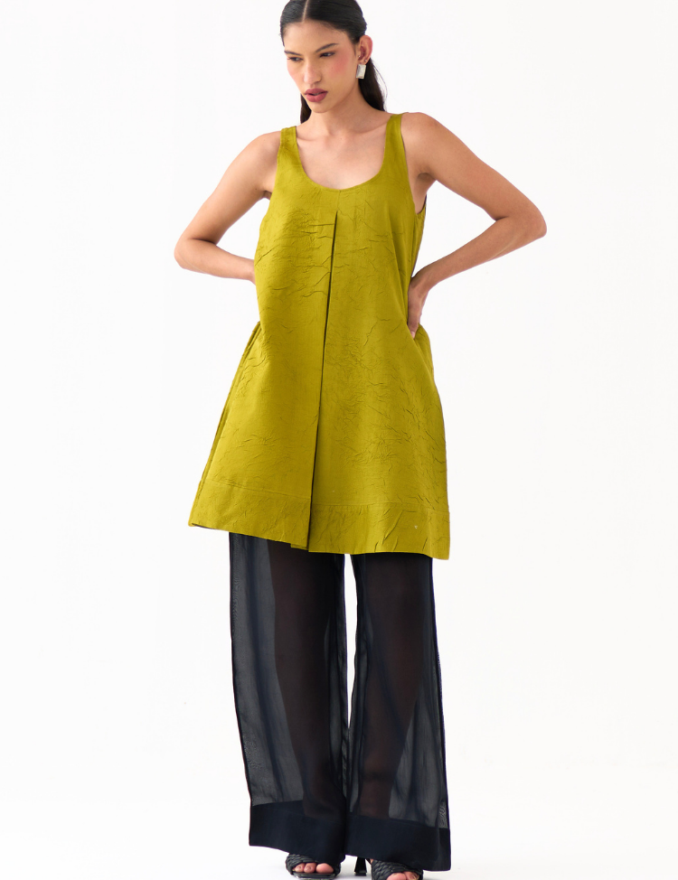 U-Neck-Pleated-Tunic-B_2c79977e-af87-47c7-8839-ab87dfbfd70b.png