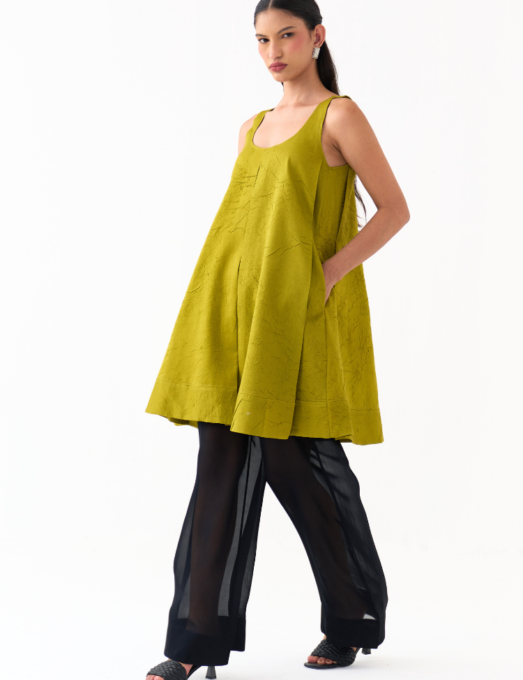 U-Neck-Pleated-Tunic-C_ff1d4fca-035d-4d3f-9fc9-42bfc5f50051.png