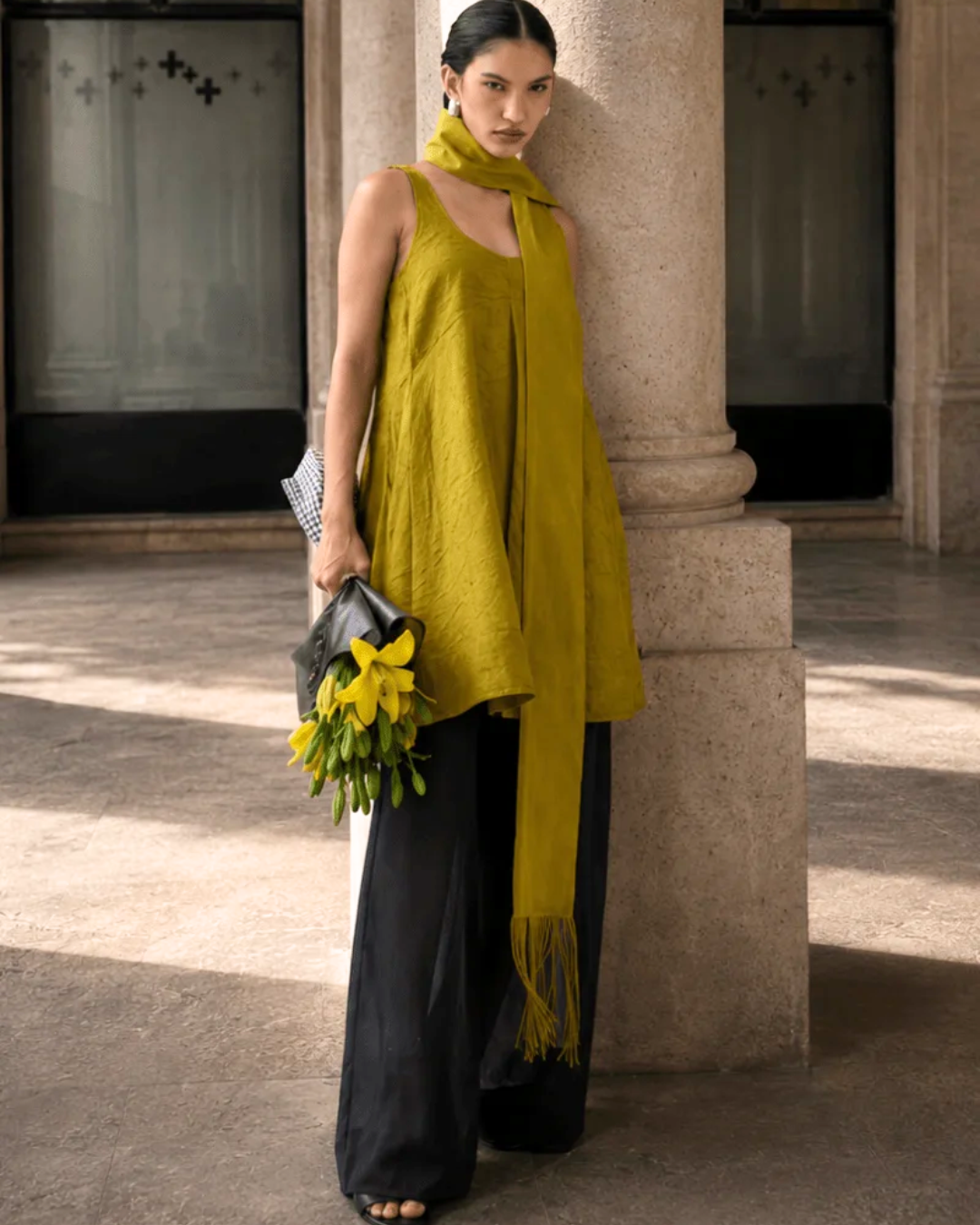 U-Neck-Pleated-Tunic-Set-Z.png