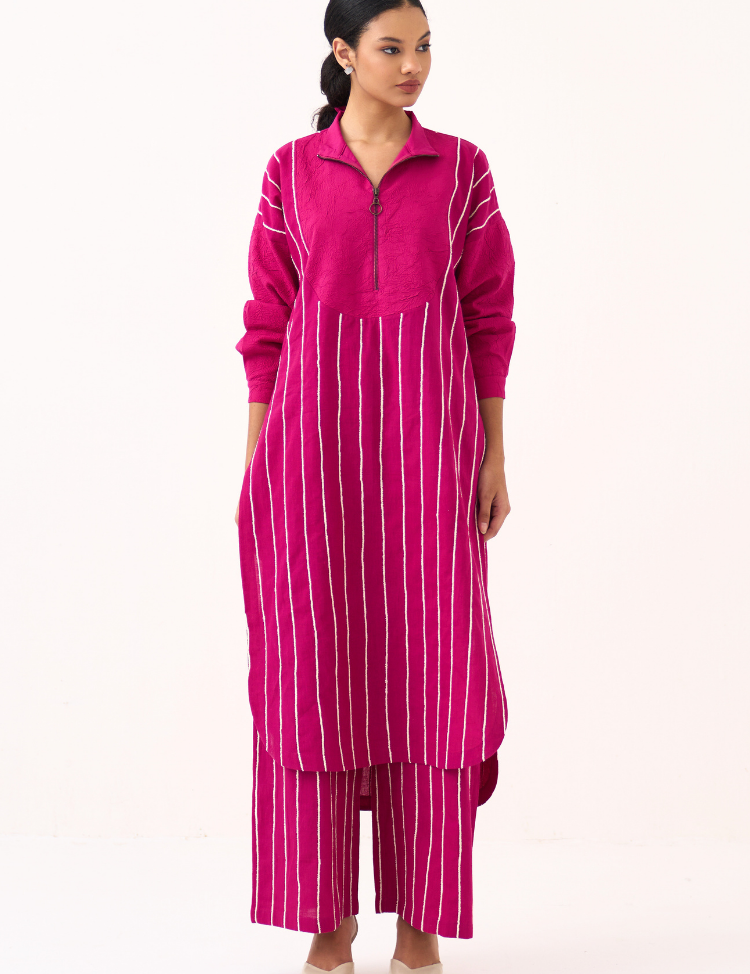 U-Yoke-Emb-Tunic-B.png