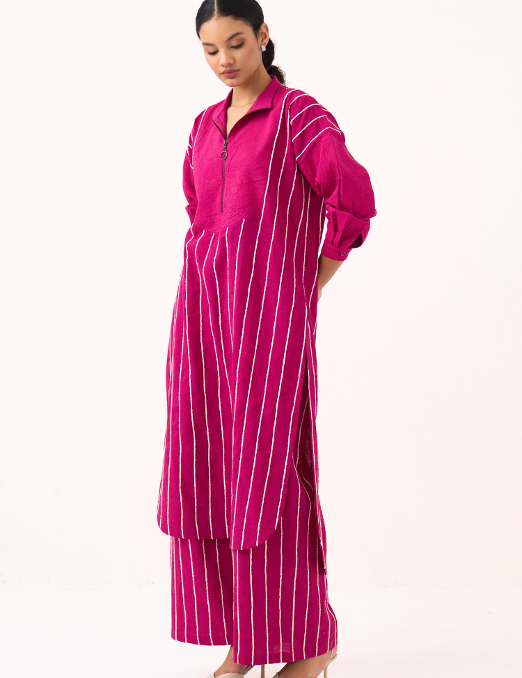 U-Yoke-Emb-Tunic-F_425db4b5-5581-44bd-a262-9db8cd2f6e45.png