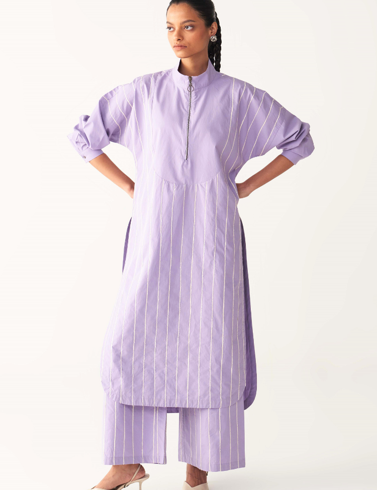 U-Yoke-Embroidered-Tunic-Lilac-A.png