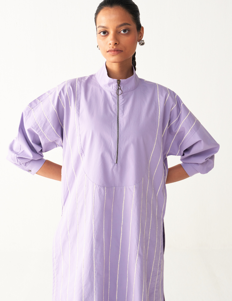 U-Yoke-Embroidered-Tunic-Lilac-B.png