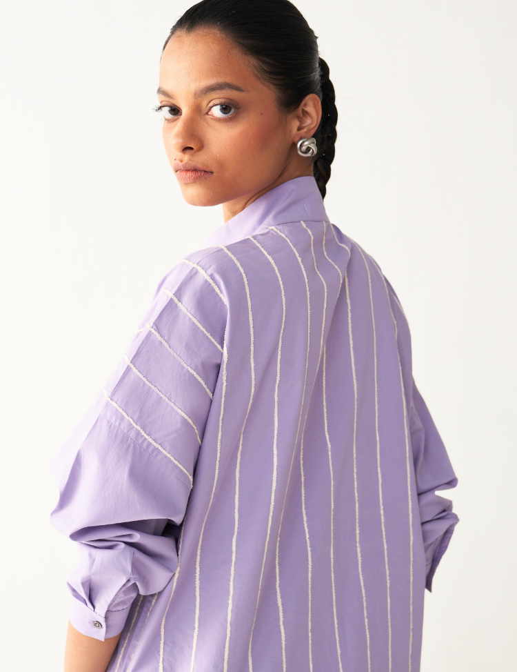 U-Yoke-Embroidered-Tunic-Lilac-D.png