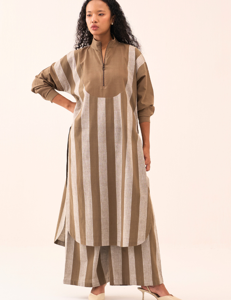 U-Yoke-Stripe-Tunic-Set-Sienna-A.png