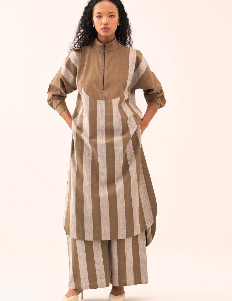 U-Yoke-Stripe-Tunic-Set-Sienna-D.png