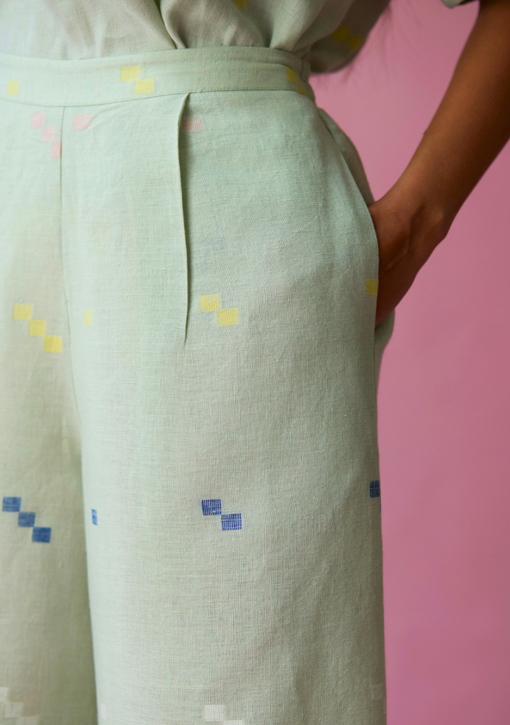 Umami Culottes
