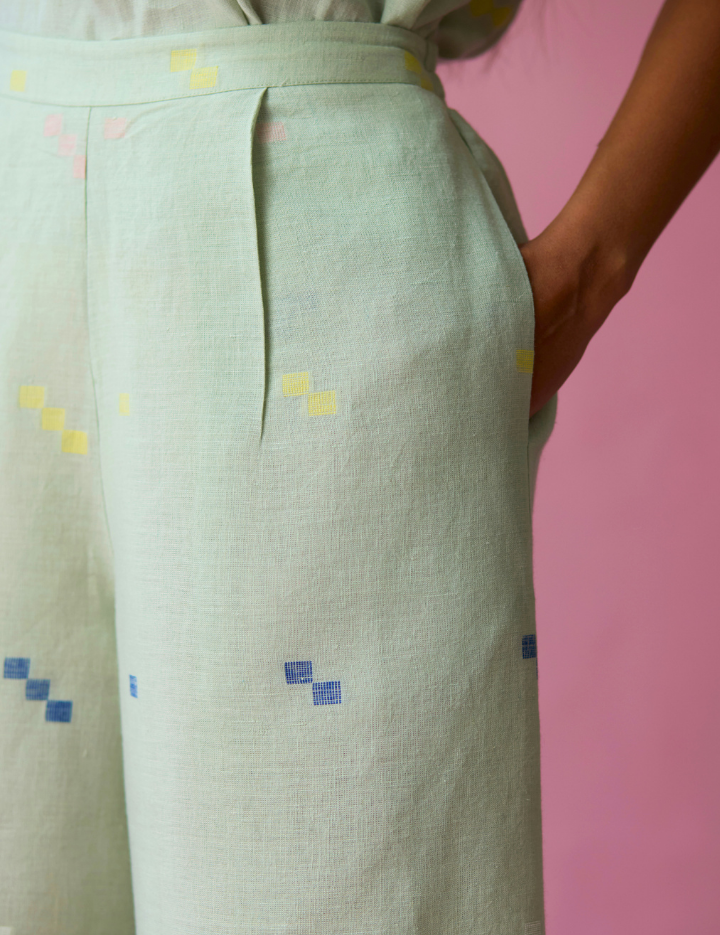 Umami-Culottes-A.png