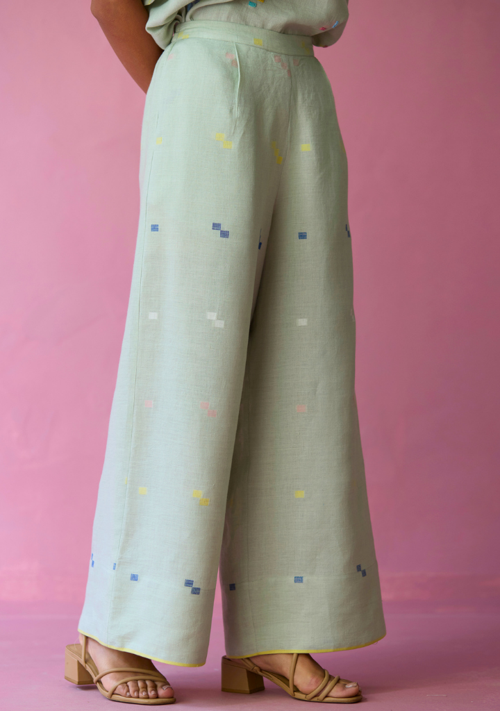 Umami Culottes