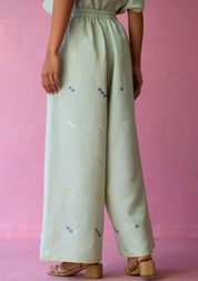 Umami Culottes