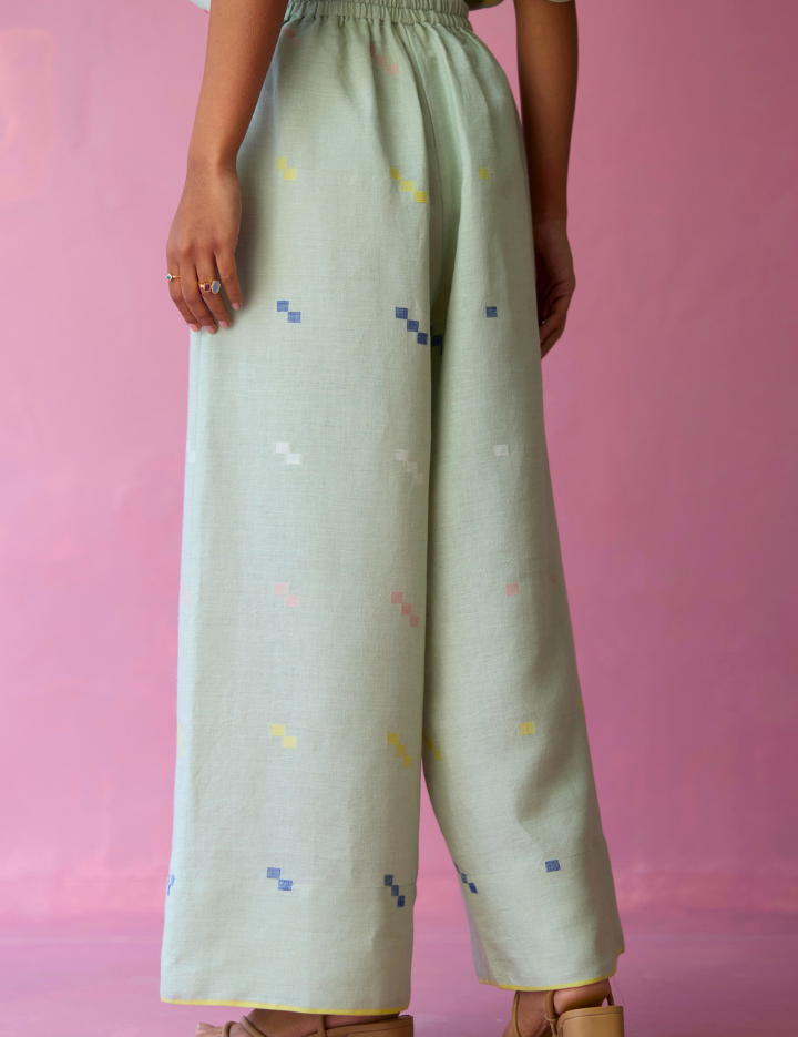 Umami-Culottes-C.png